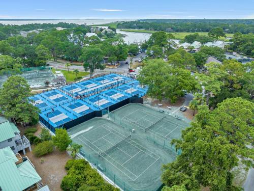 1731 Bluff Villas 1731 Bluff Villas