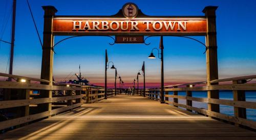 1731 Bluff Villas 1731 Bluff Villas