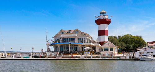 1731 Bluff Villas 1731 Bluff Villas