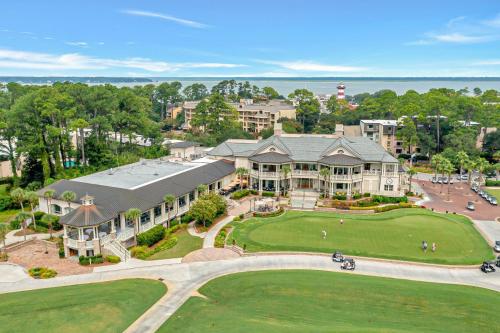 1731 Bluff Villas 1731 Bluff Villas