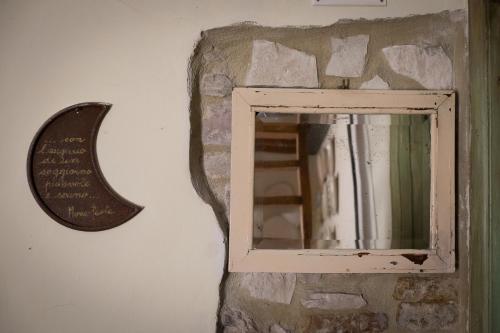 Appartamenti turistici Vicolo S. Chiara - image 5