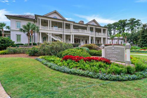 1731 Bluff Villas 1731 Bluff Villas