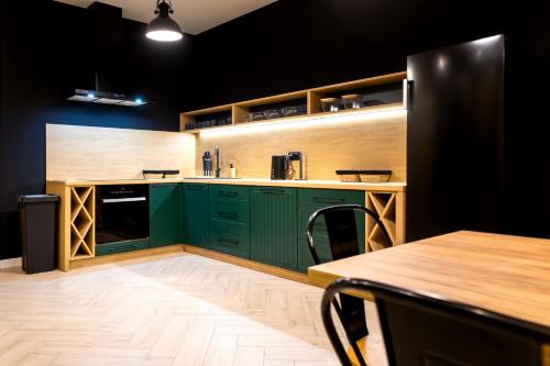 Ciało odNowa (Cialo odNowa) in มลาวา