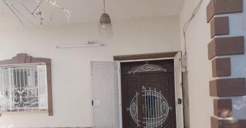 DarNour Nefta in Nefta