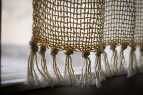 Appartamenti turistici Vicolo S. Chiara - image 2