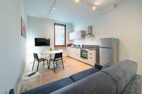 Sona's Home 2