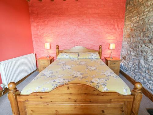 The Farmhouse Lampeter - image 5