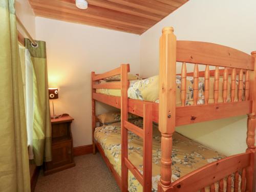 The Farmhouse Lampeter - image 6