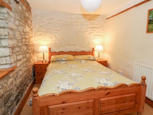 The Farmhouse Lampeter - image 13