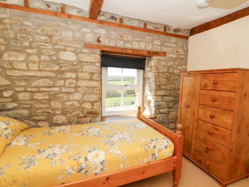 The Farmhouse Lampeter - image 3