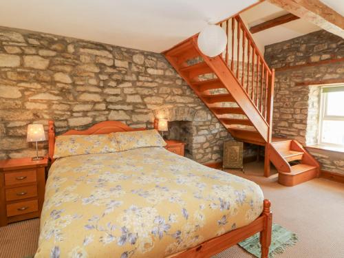 The Farmhouse Lampeter - image 10