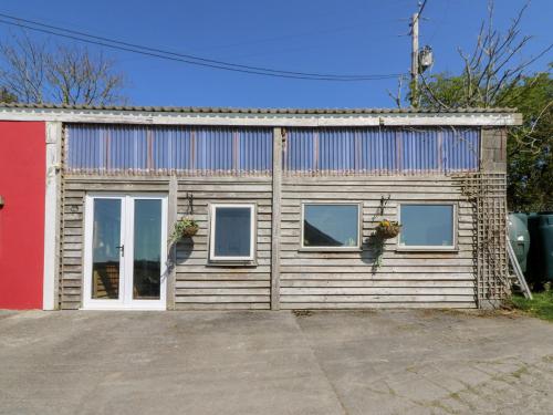 The Farmhouse Lampeter - image 8