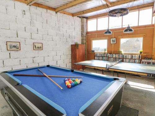 The Farmhouse Lampeter - image 14