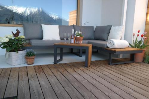 Zaunkönig (Zaunkonig) in Telfs