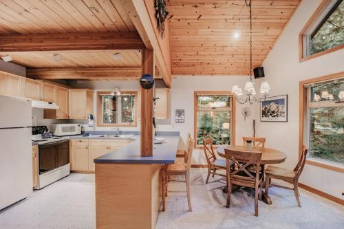 75SL - 2-Bdrm - Loft - Sleeps 6 - WIFI - Pets Ok, Deming (fotografie 9)