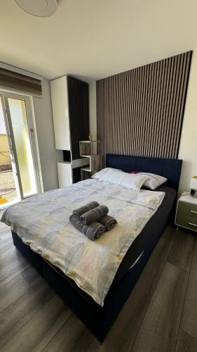 Plein soleil in 마르티니