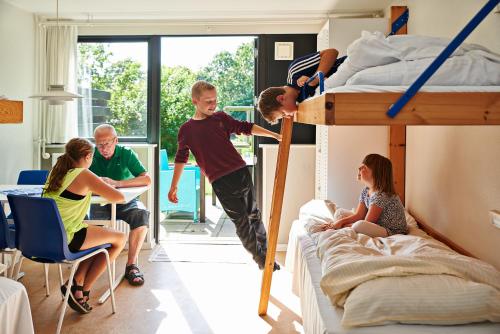 Danhostel Viborg - image 13