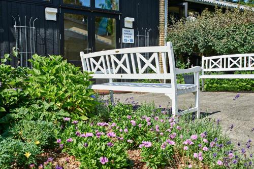 Danhostel Viborg - image 5