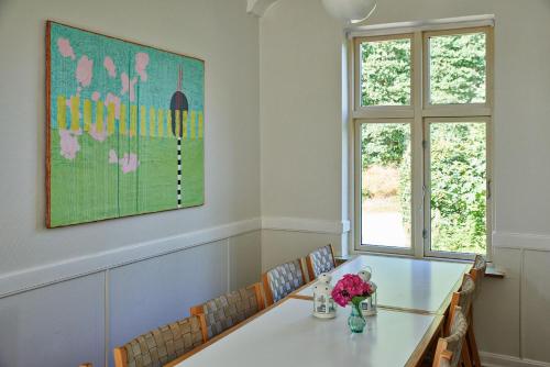 Danhostel Viborg - image 9