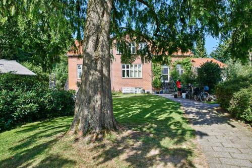 Danhostel Viborg - image 8