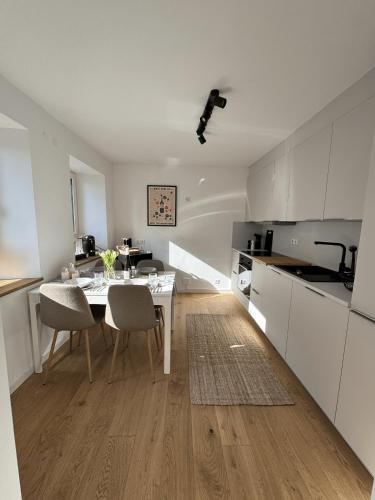 WeinZeit13 Wohlfuehlen an der Weinstrasse mit Sauna, Neustadt an der Weinstraße (foto 5)
