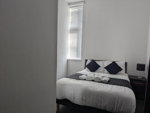 The Firs Lodge - image 11