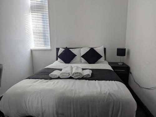 The Firs Lodge - image 3