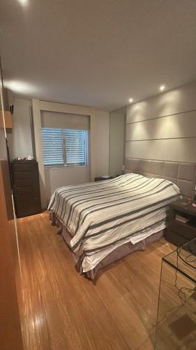 Apartamento Luxo Bela Vista 1qt, São Paulo
