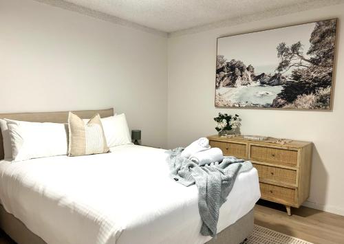 Oceancrest 2, Forster (foto 8)