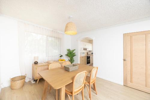 Oceancrest 2, Forster (foto 3)