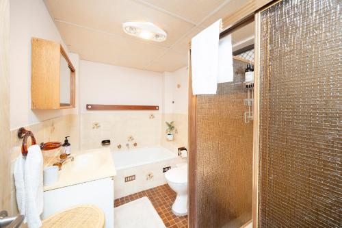 Oceancrest 2, Forster (foto 11)