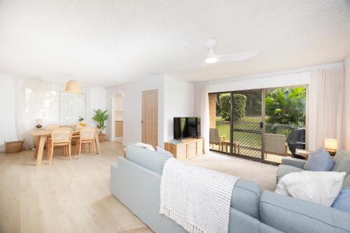 Oceancrest 2, Forster (foto 6)