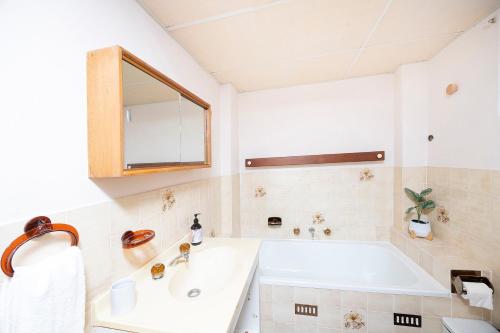 Oceancrest 2, Forster (foto 10)