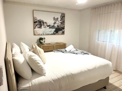 Oceancrest 2, Forster (foto 9)