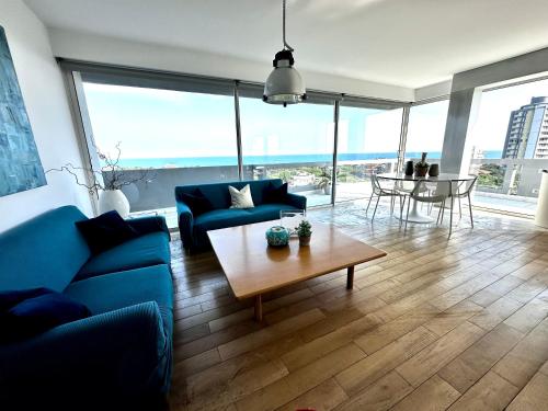 Penthouse Bellavista - image 2
