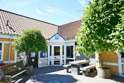 Danhostel Skagen - image 11