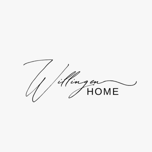 WillingenHOME