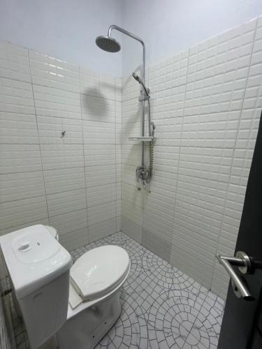 Hit appartement cosy vue sur lac