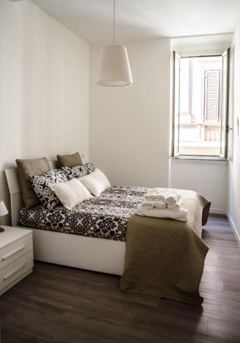 Madonna dei Monti - image 4