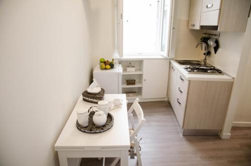 Madonna dei Monti - image 13