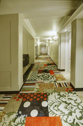 Hotels Image