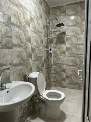 havana hotel - image 4
