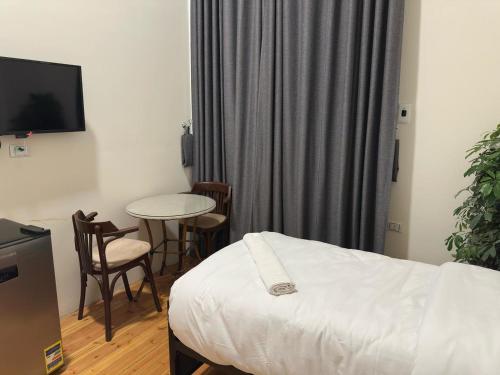 havana hotel - image 6