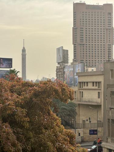 havana hotel - image 10