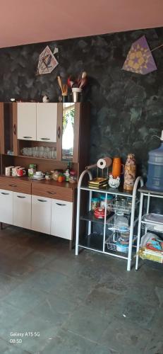 Espaço do Mar (Espaco do Mar) in Jardim Atlantico