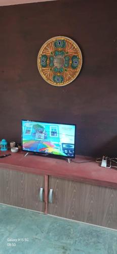 Espaço do Mar (Espaco do Mar) in Jardim Atlantico