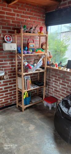 Espaço do Mar (Espaco do Mar) in Jardim Atlantico