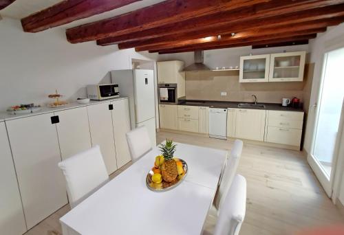 Casa Dolce Forno, Venise (photo 11)