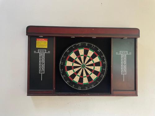 Escápate al Rancho de Willy, diversión y descanso