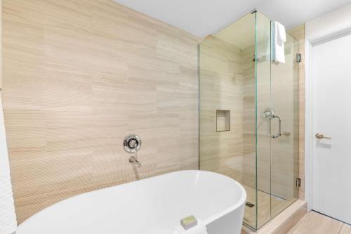 Best Western Driftwood Inn - image 6